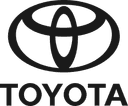 Cootamundra Toyota logo