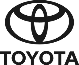 Cootamundra Toyota logo