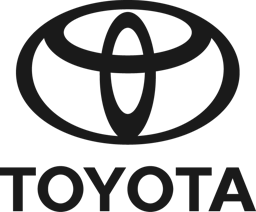 Cootamundra Toyota logo